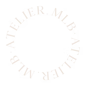 Logo AtelierMLB