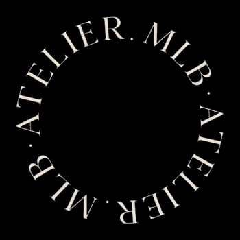 Logo AtelierMLB