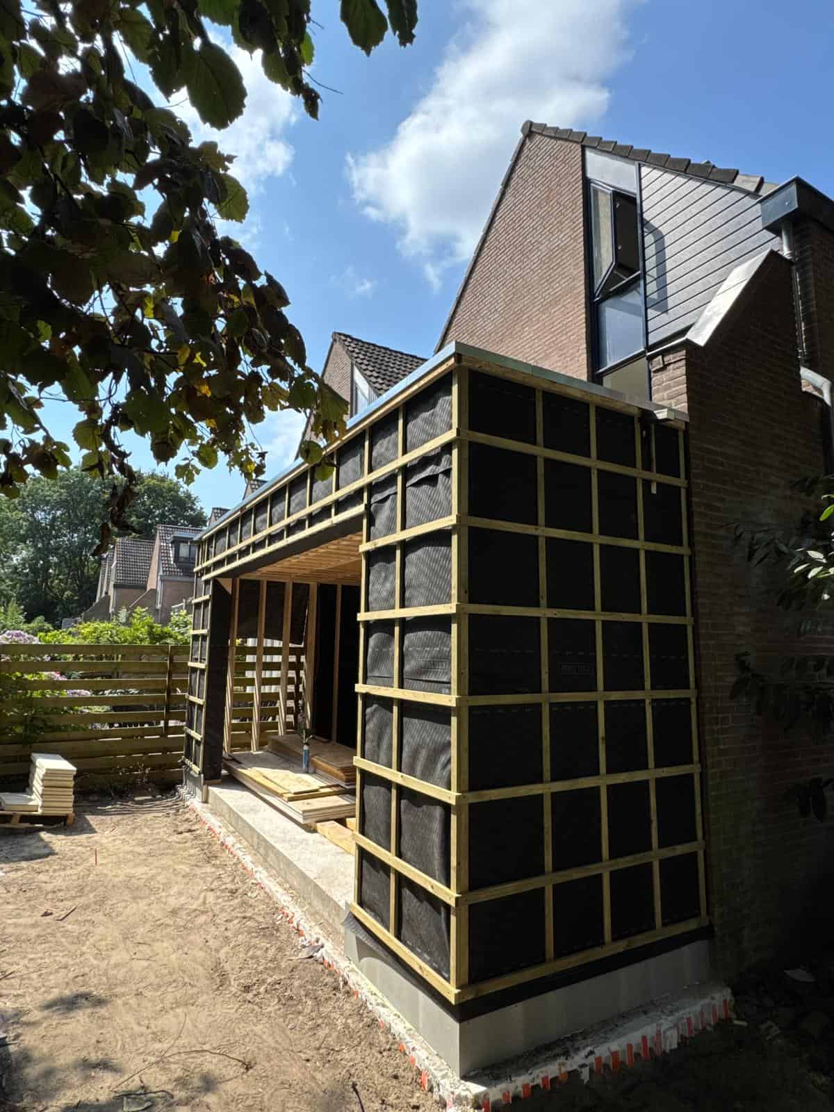 Antoon Coolenlaan in Groningen - foto 10