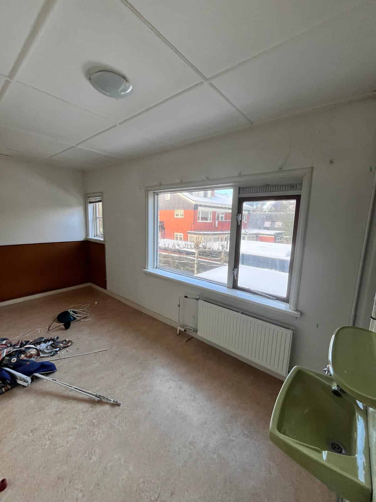 Dilgtweg Haren in Haren - foto 7