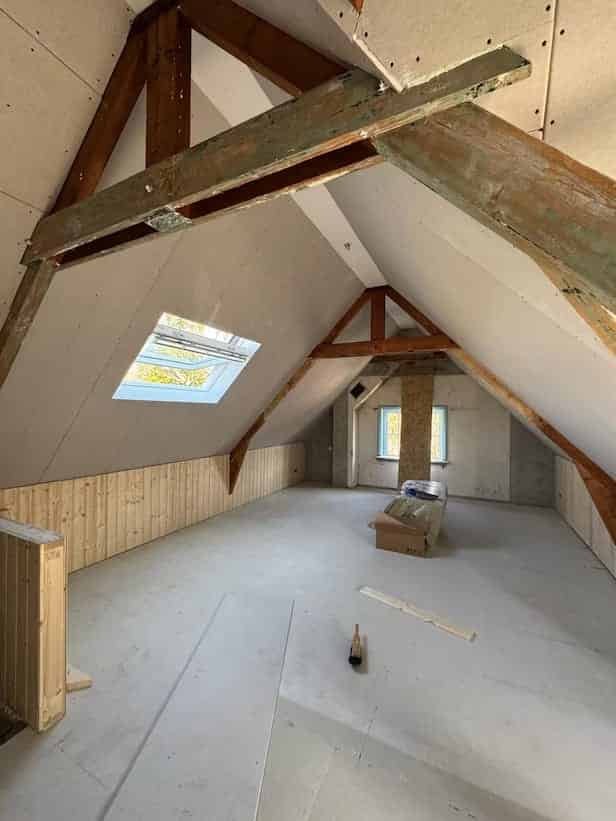 Dilgtweg Haren in Haren - foto 10