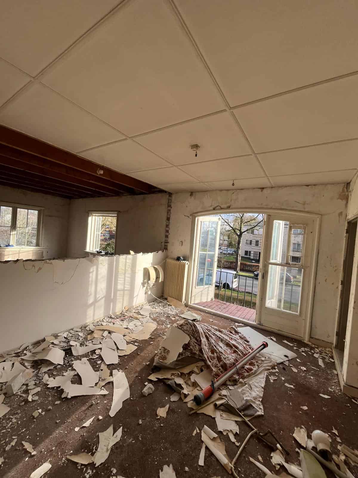 Dilgtweg Haren in Haren - foto 11
