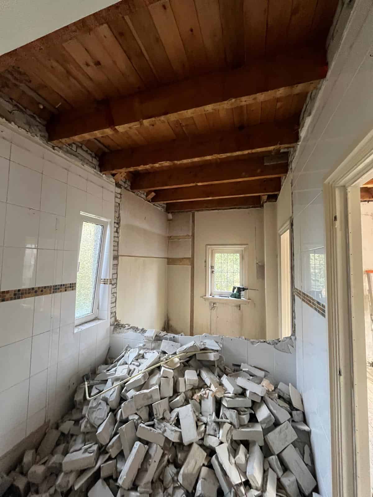 Dilgtweg Haren in Haren - foto 12