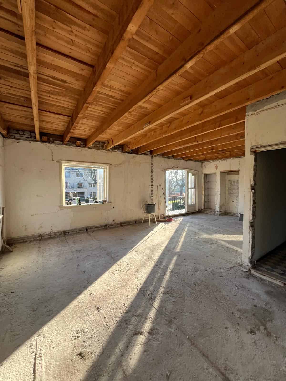 Dilgtweg Haren in Haren - foto 14