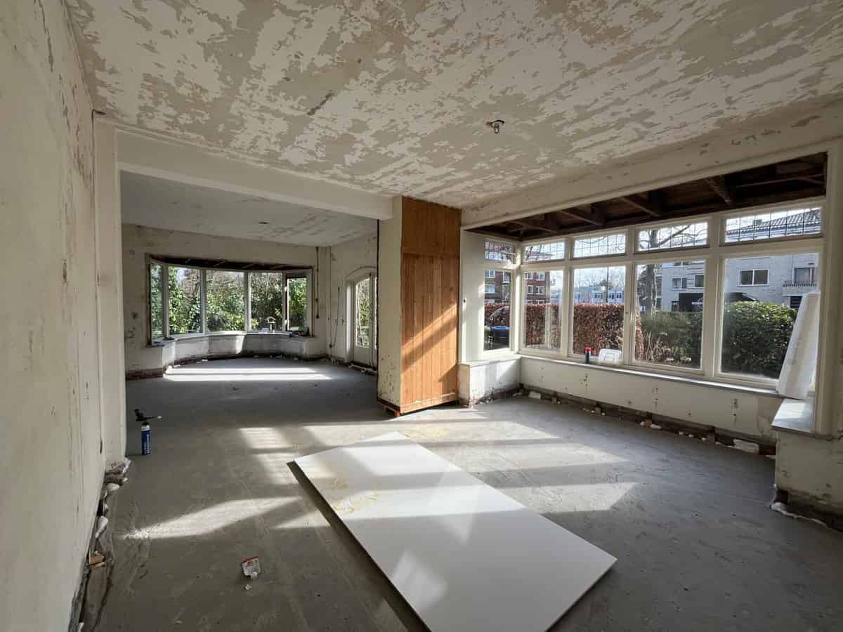 Dilgtweg Haren in Haren - foto 17