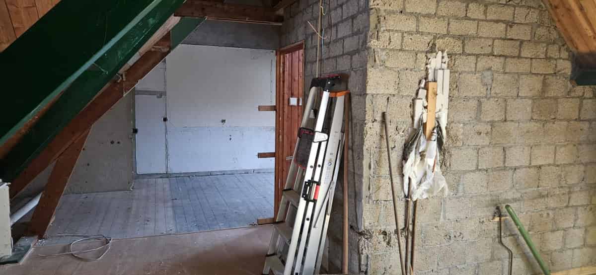 Dilgtweg Haren in Haren - foto 19