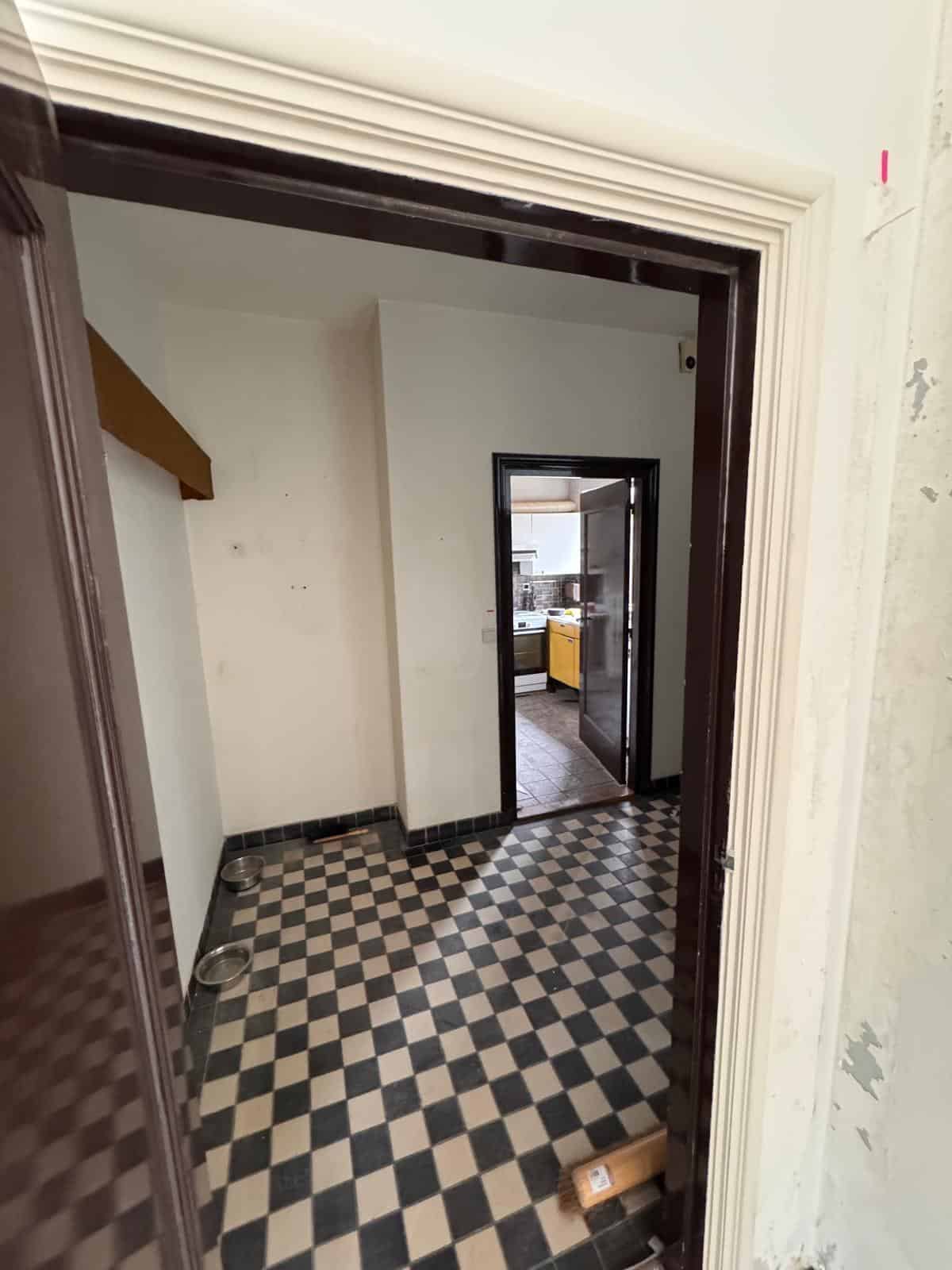 Dilgtweg Haren in Haren - foto 22