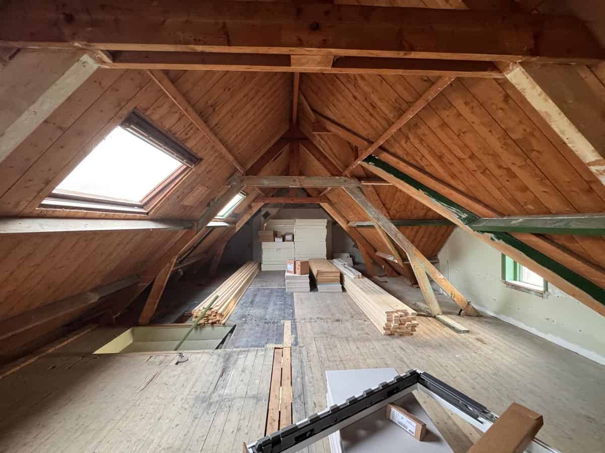Dilgtweg Haren in Haren - foto 25
