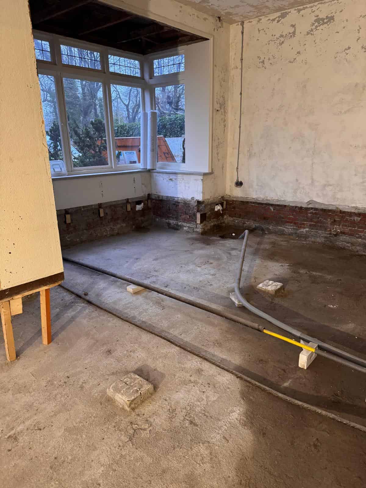 Dilgtweg Haren in Haren - foto 27