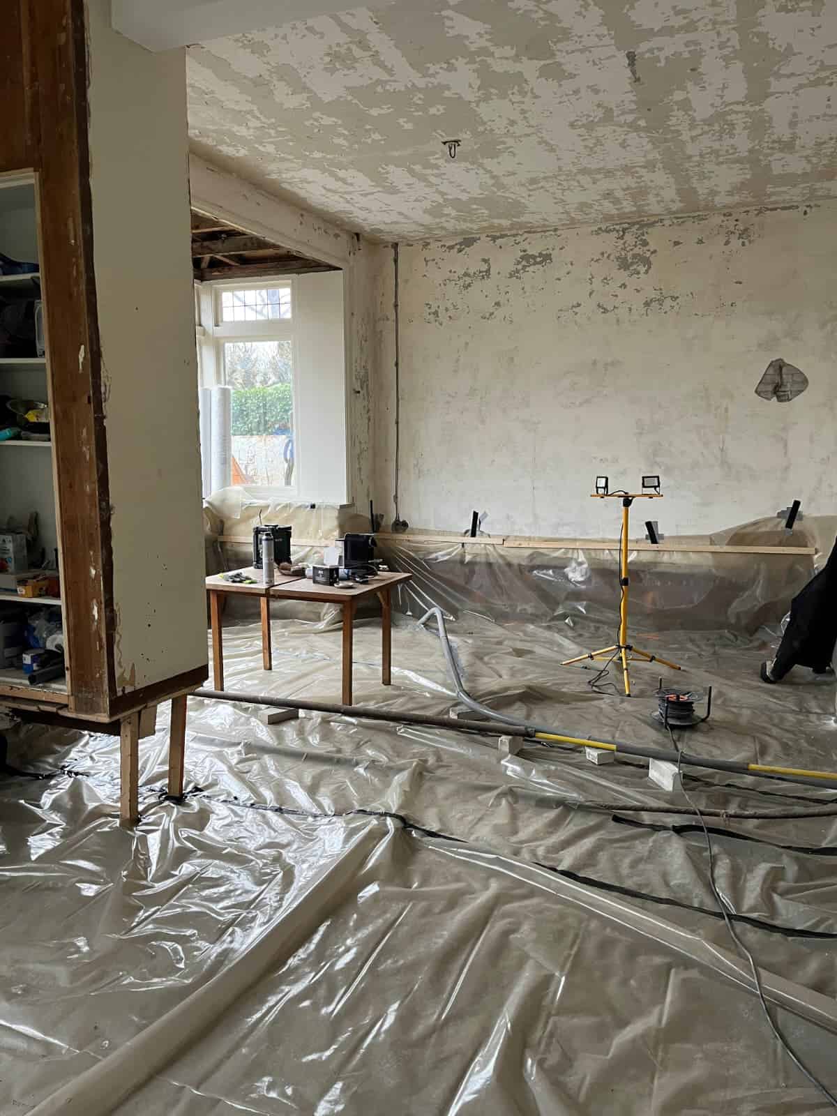 Dilgtweg Haren in Haren - foto 30