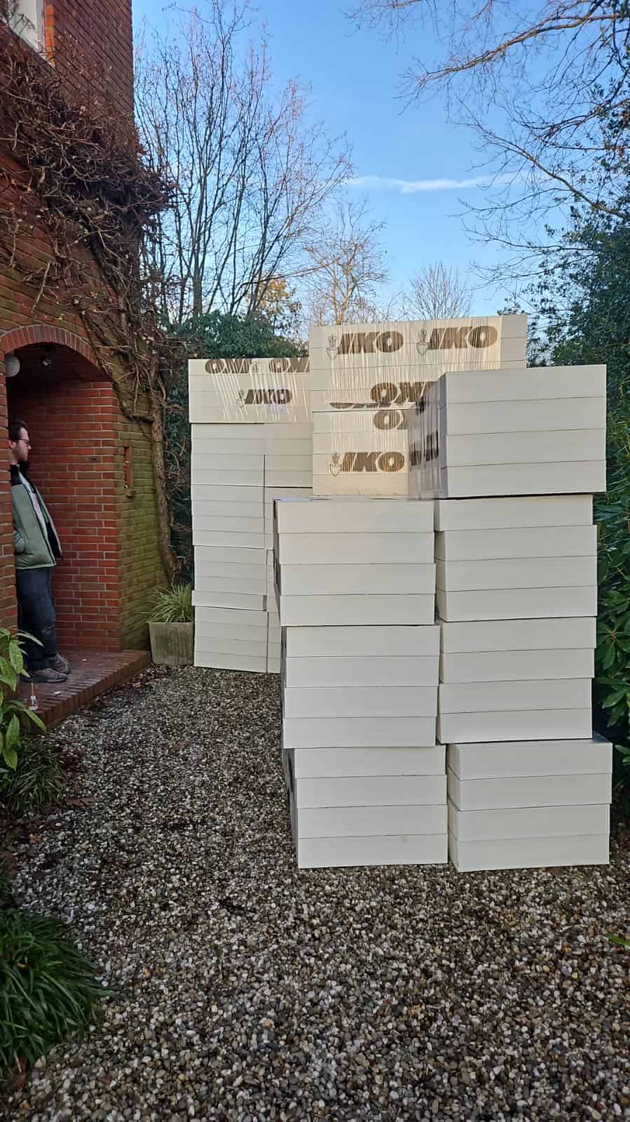 Dilgtweg Haren in Haren - foto 32