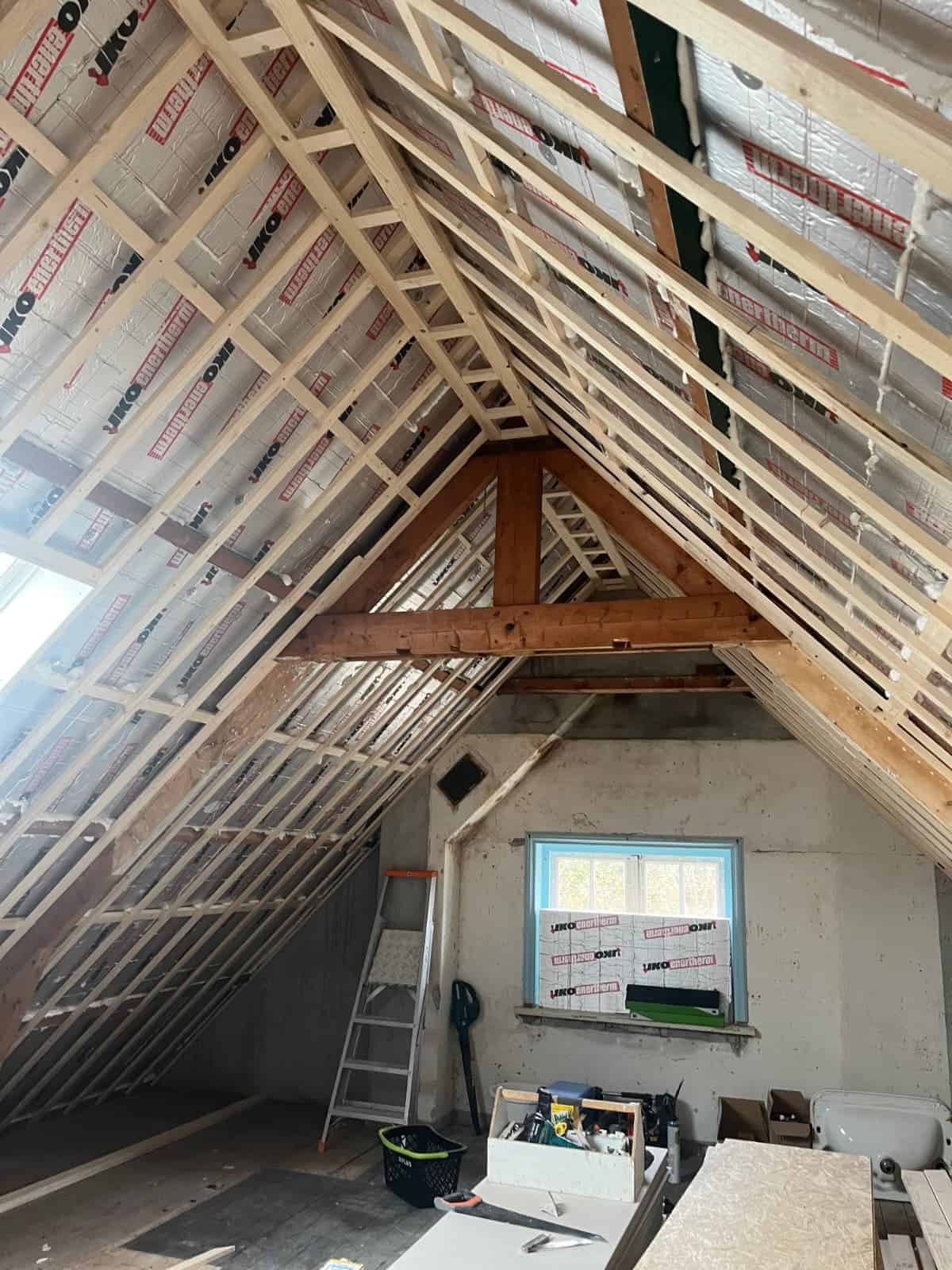 Dilgtweg Haren in Haren - foto 35