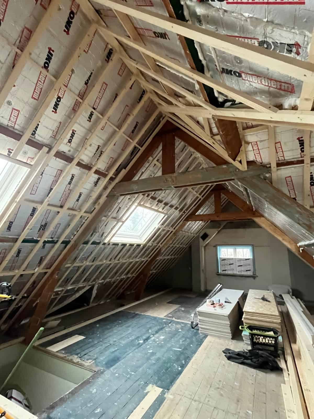 Dilgtweg Haren in Haren - foto 37