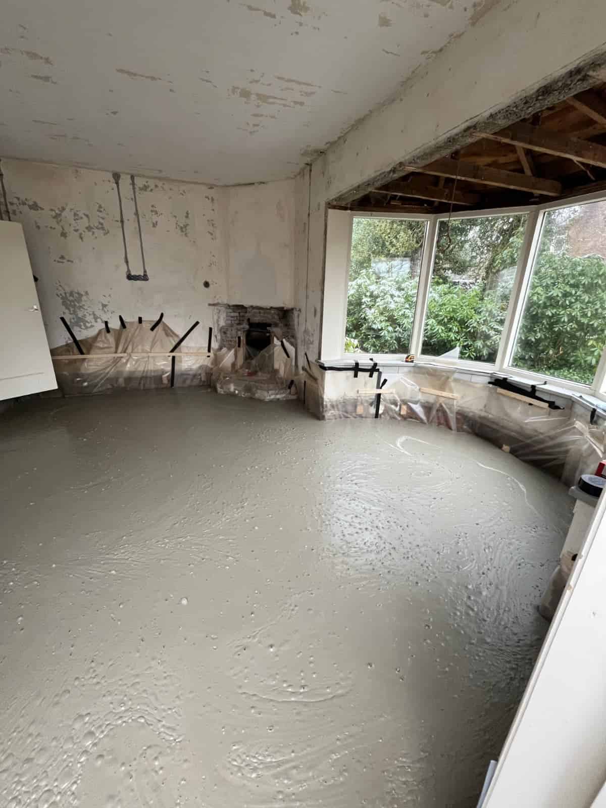Dilgtweg Haren in Haren - foto 38