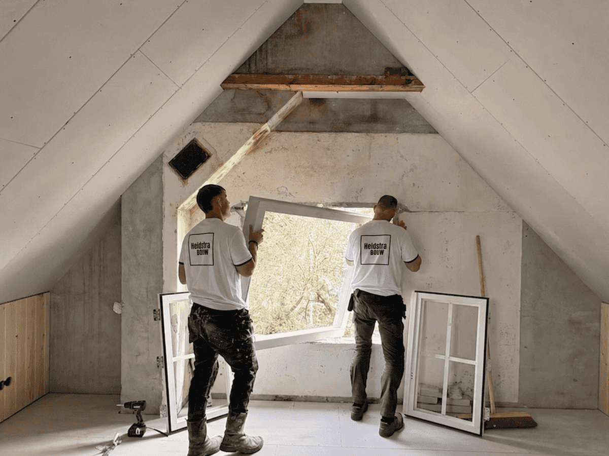 Dilgtweg Haren in Haren - foto 41