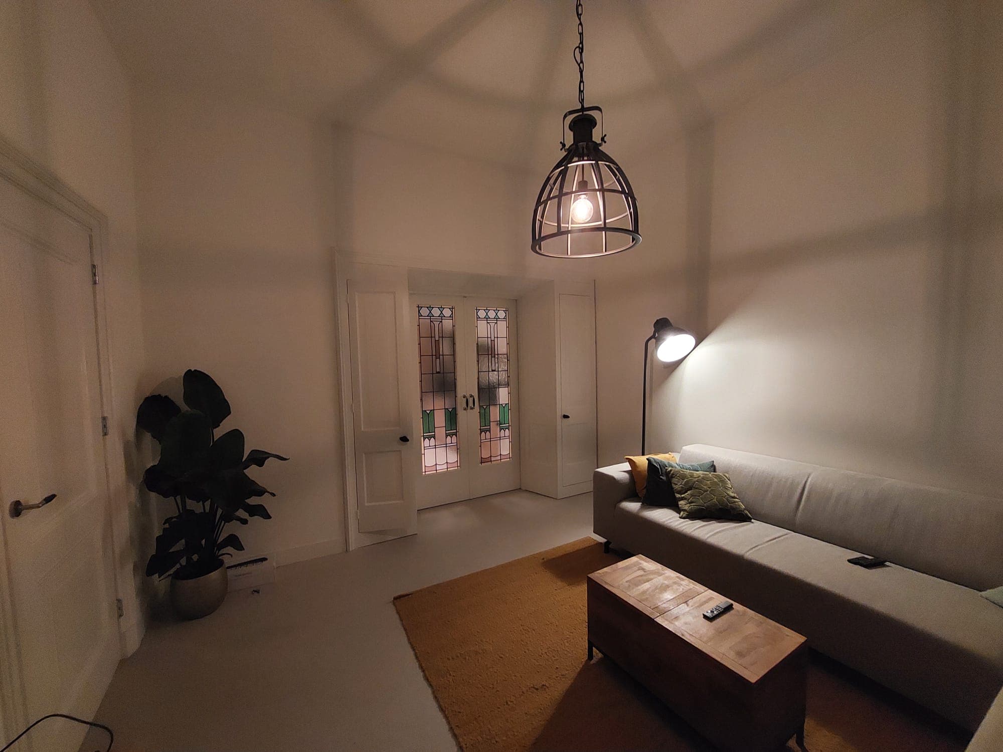 Jacobstraat in Groningen - foto 2