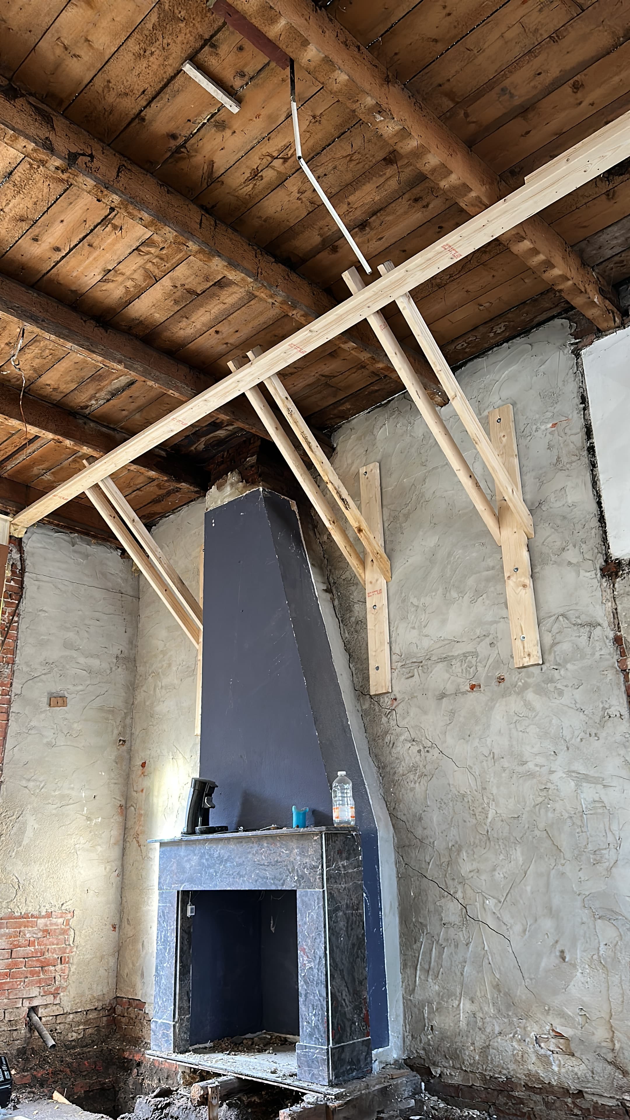 Jacobstraat in Groningen - foto 3