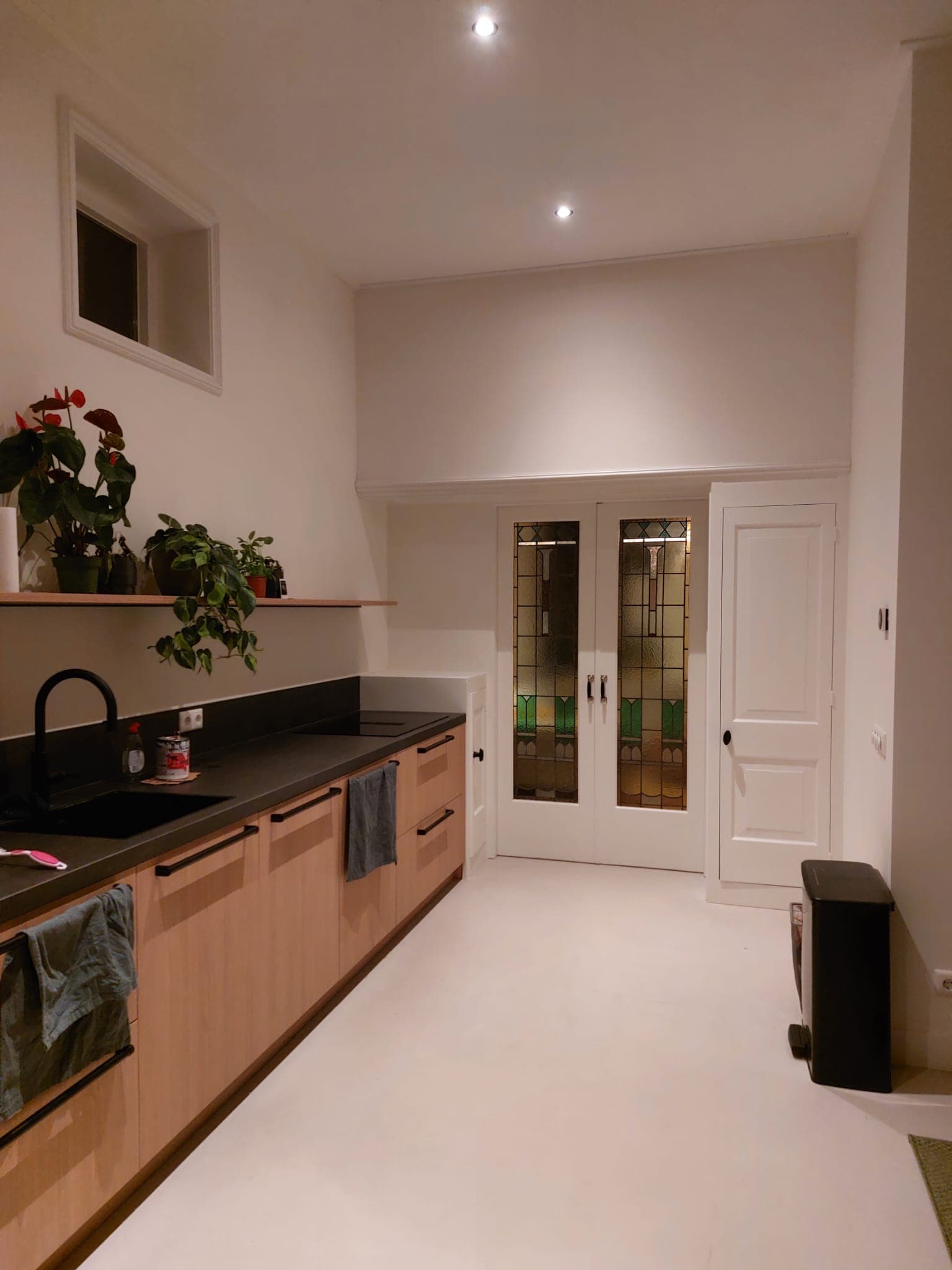 Jacobstraat in Groningen - foto 4