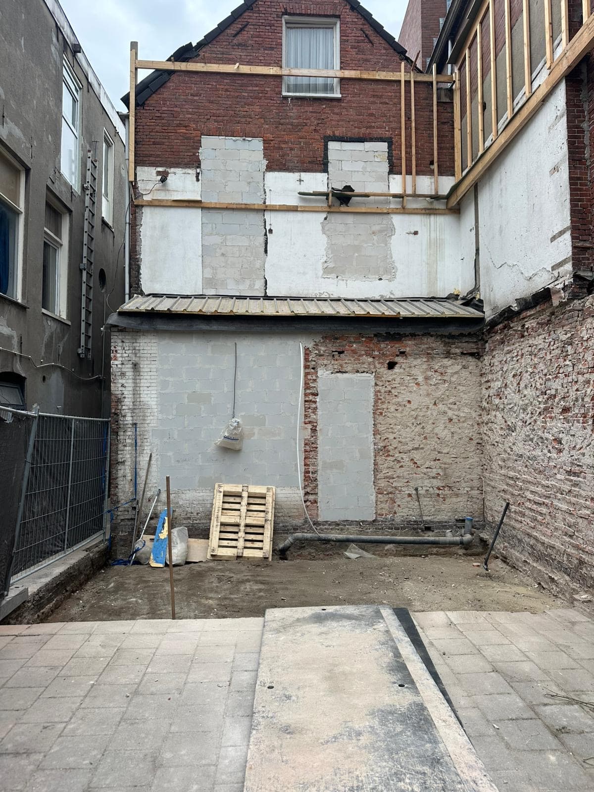 Nieuwstad in Groningen - foto 2