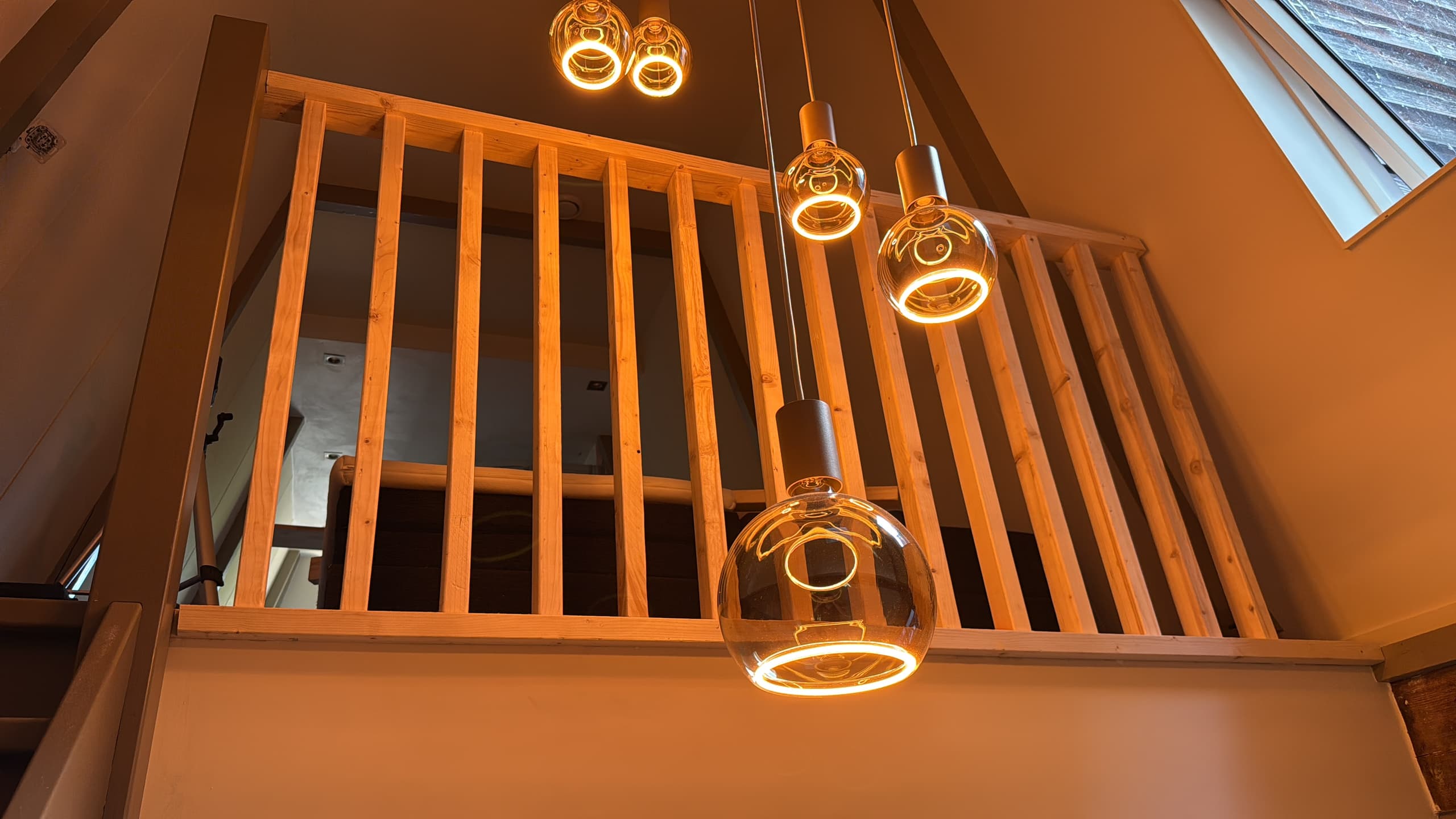 Gedempte Zuiderdiep - Heidstra Bouw