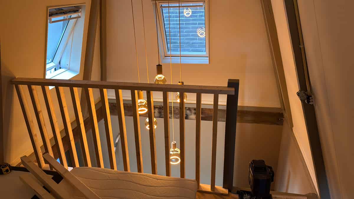 Gedempte Zuiderdiep in Groningen - foto 4