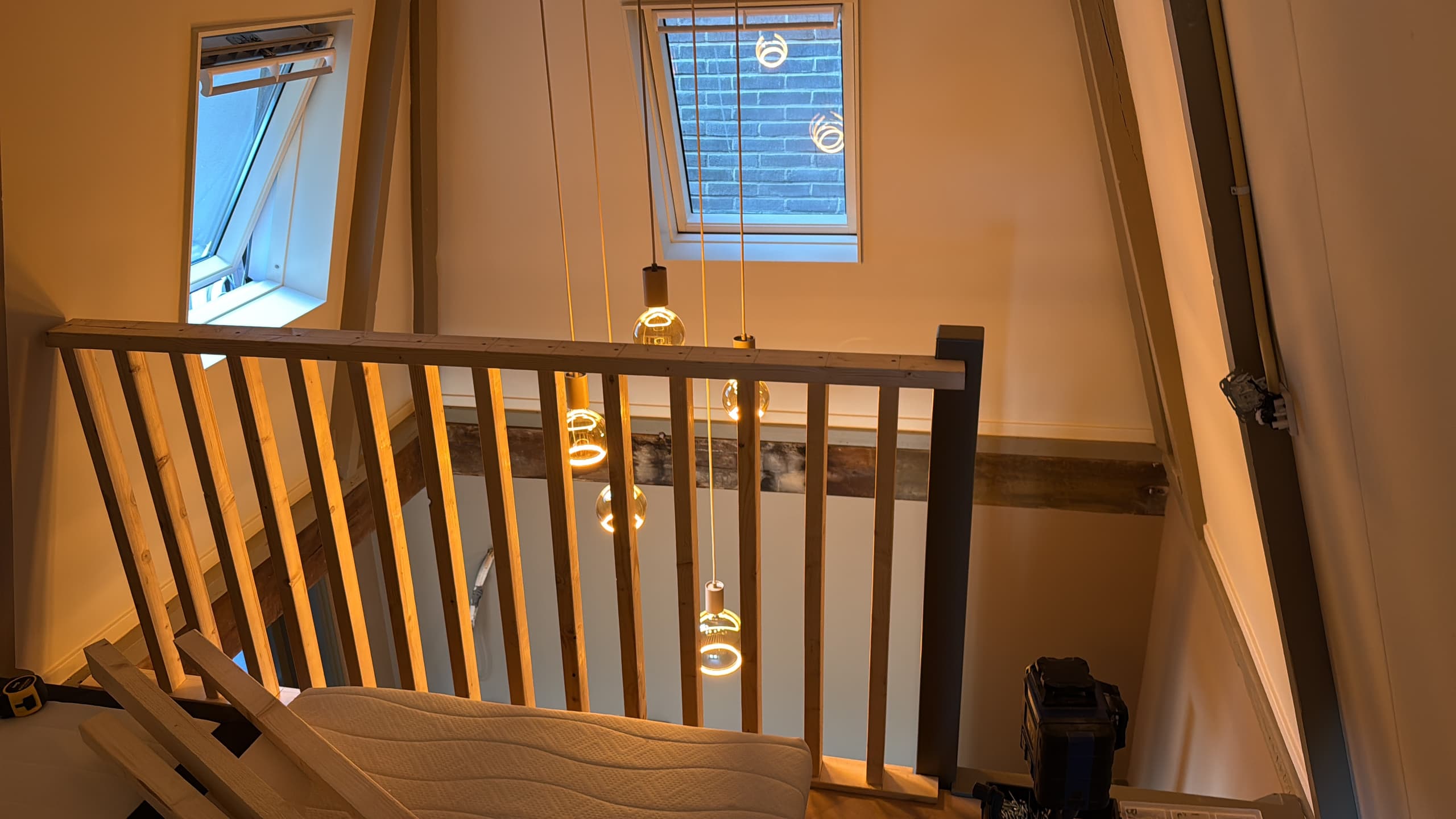 Gedempte Zuiderdiep in Groningen - foto 4