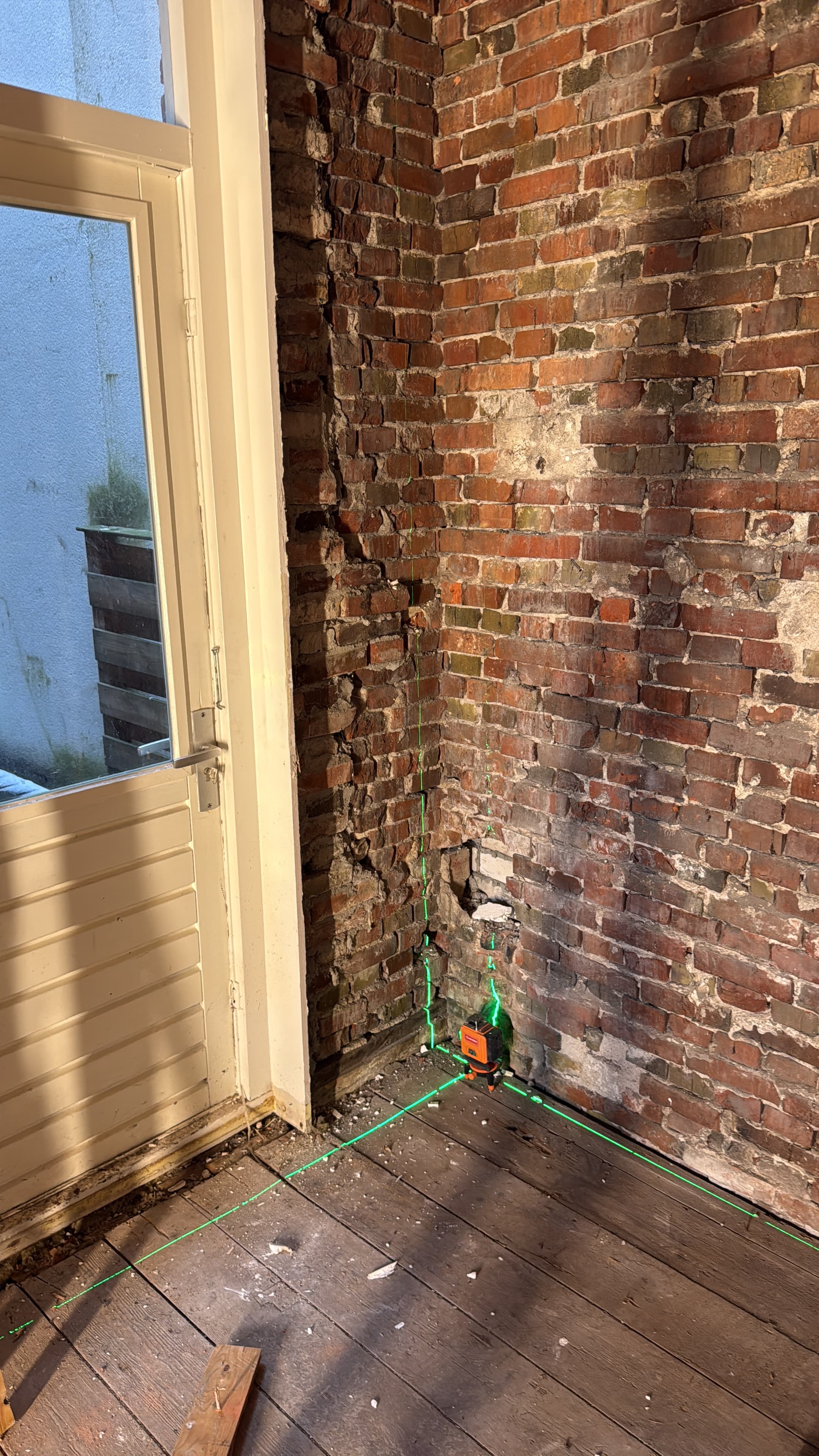 Gedempte Zuiderdiep in Groningen - foto 6